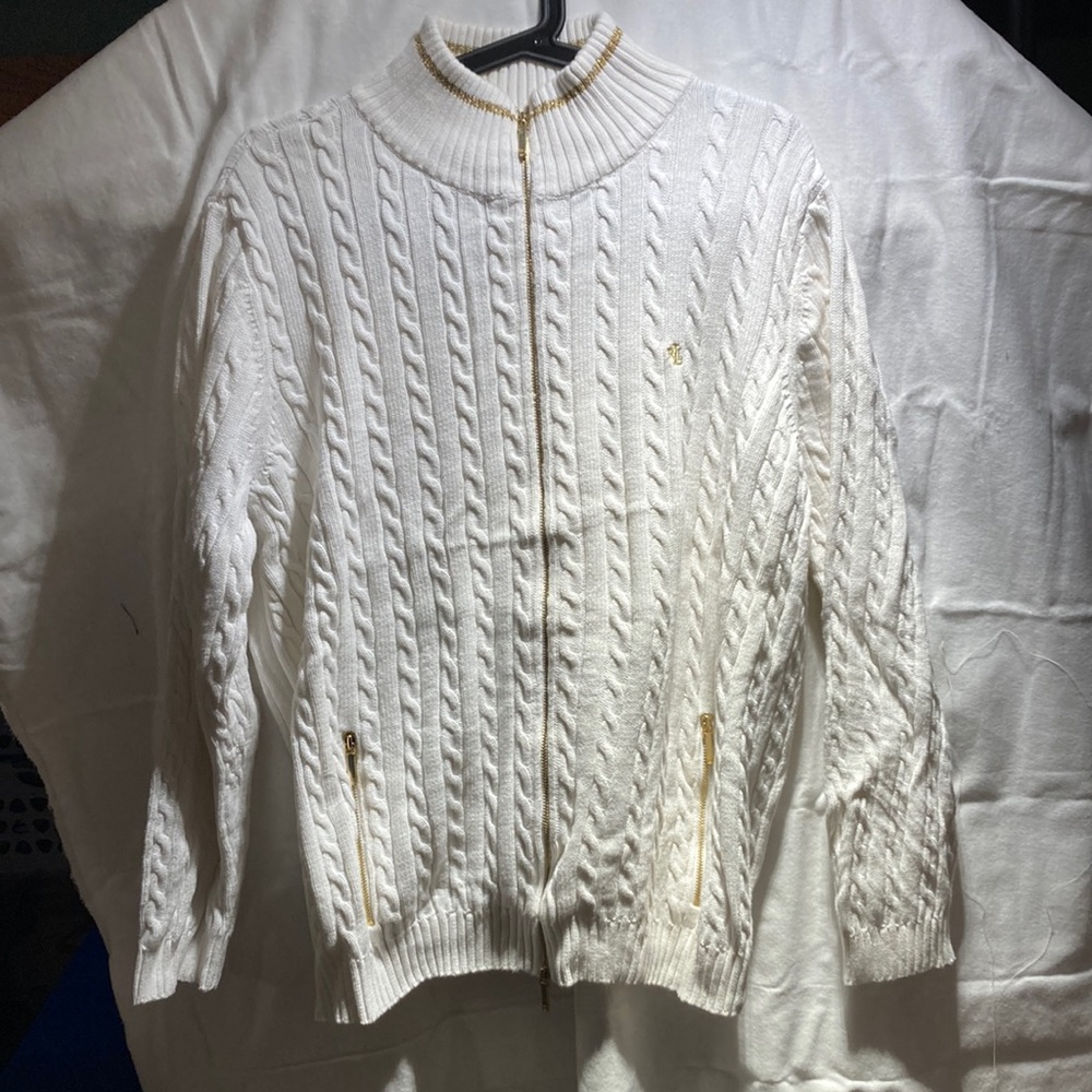 Cute Ralph Lauren Sweater